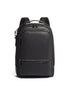 Tumi Harrison Bradner Backpack - Leather