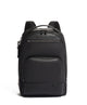 Tumi Harrison Warren Backpack - Leather