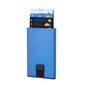 Samsonite Alufit Slide-Up Case