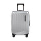 Samsonite Nuon Expandable Carry On Luggage