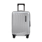 Samsonite Nuon Expandable Carry On Luggage
