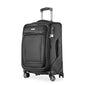 Ricardo Beverly Hills Avalon Carry-On Spinner Luggage