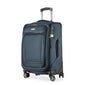 Ricardo Beverly Hills Avalon Carry-On Spinner Luggage
