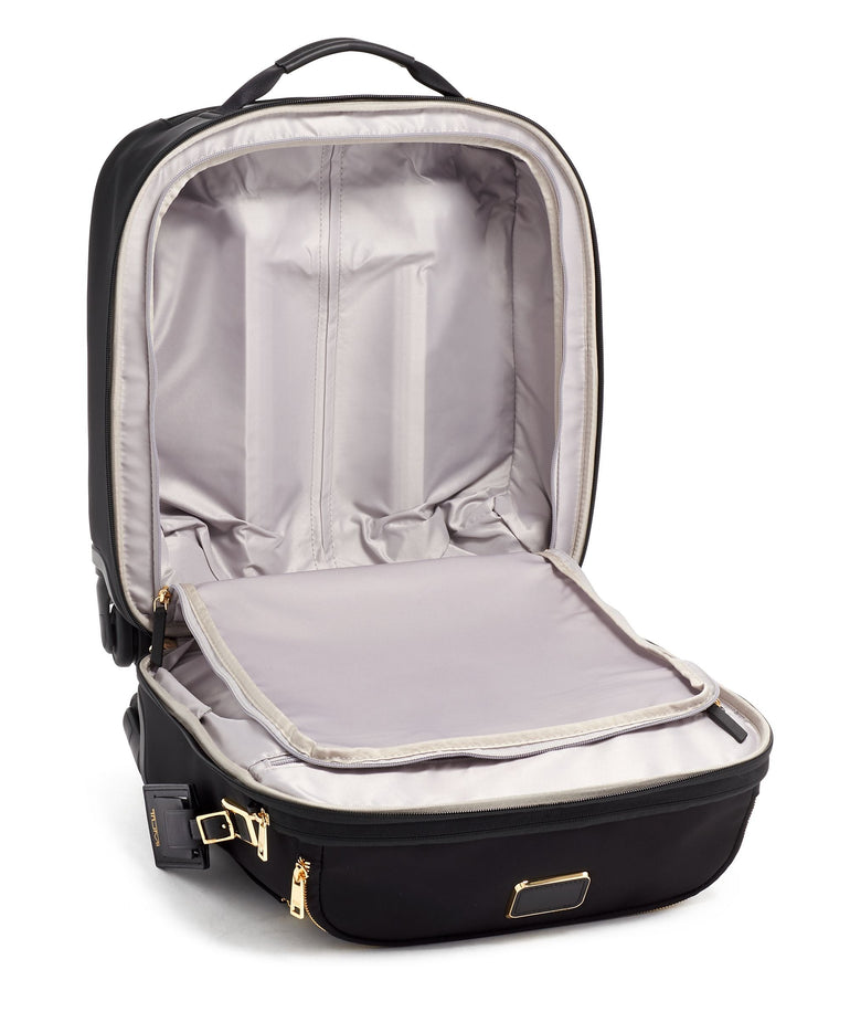 Tumi Voyageur Oxford Compact Carry-On Luggage