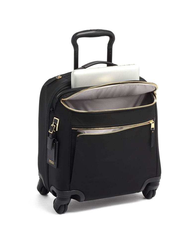 Tumi Voyageur Oxford Bagage cabine compact