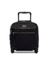 Tumi Voyageur Oxford Compact Carry-On Luggage