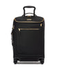 Tumi Voyageur Leger International Carry-On Luggage