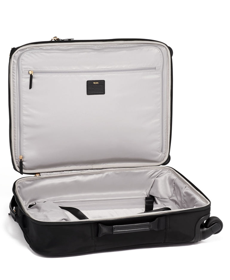 Tumi Voyageur Leger Bagage cabine continental