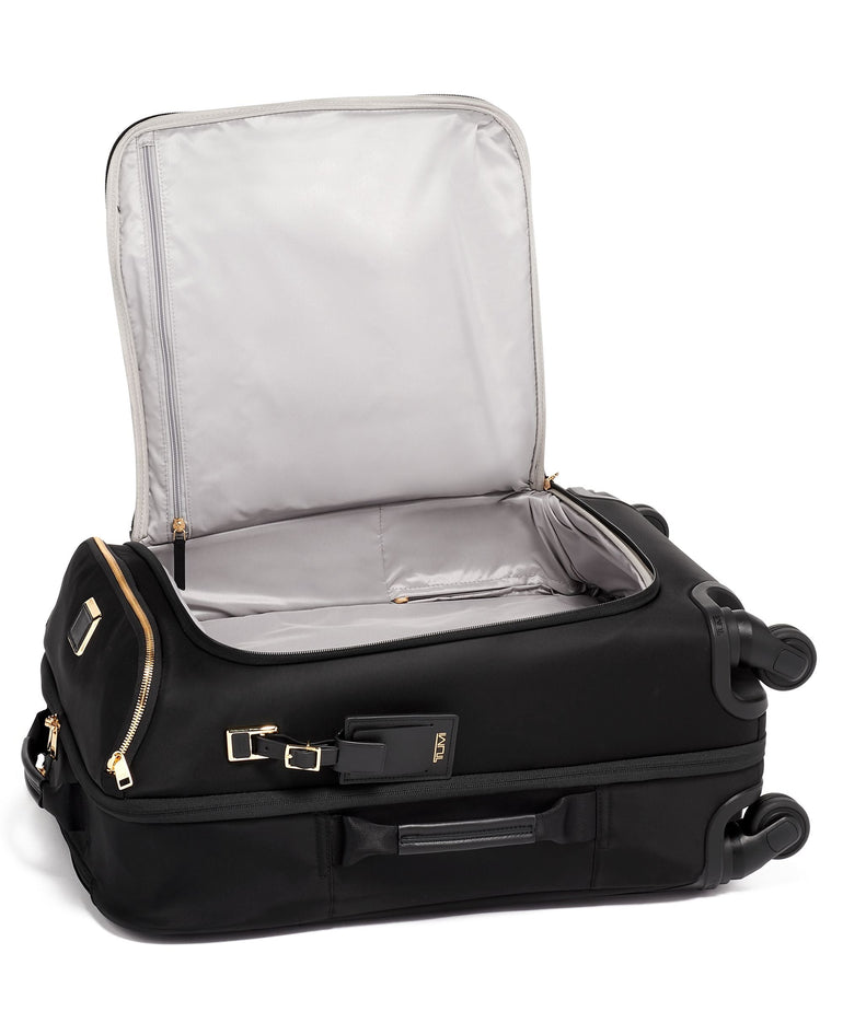 Tumi Voyageur Leger Bagage cabine continental
