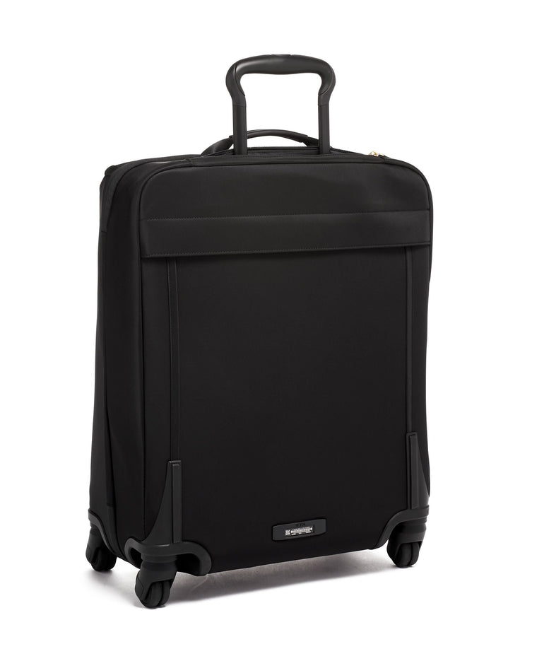 Tumi Voyageur Leger Continental Carry-On Luggage