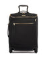 Tumi Voyageur Leger Continental Carry-On Luggage
