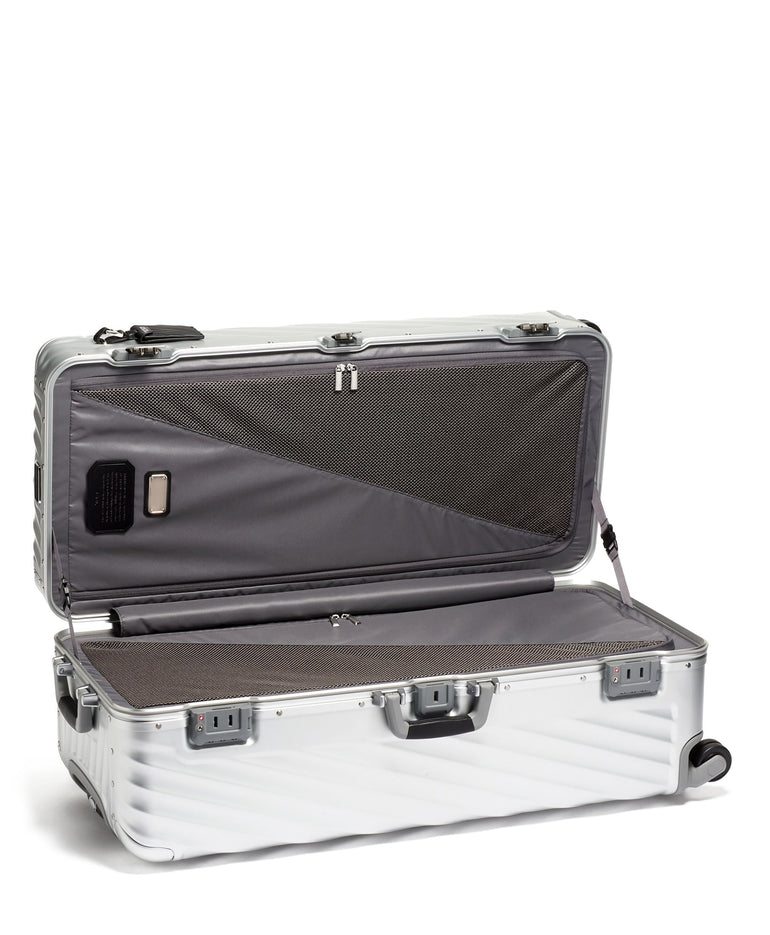 Tumi 19 Degree Aluminum Malle à roulettes