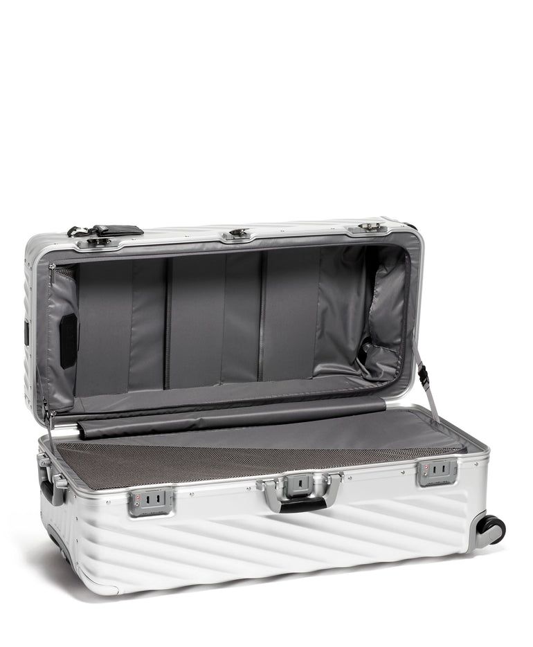 Tumi 19 Degree Aluminum Malle à roulettes