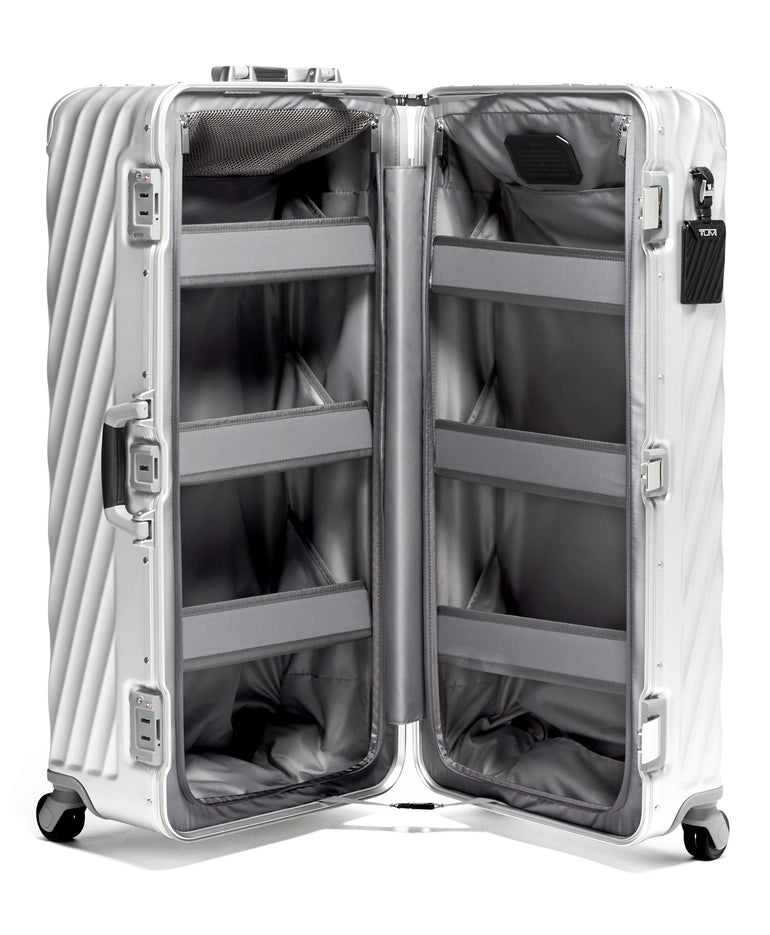 Tumi 19 Degree Aluminum Malle à roulettes