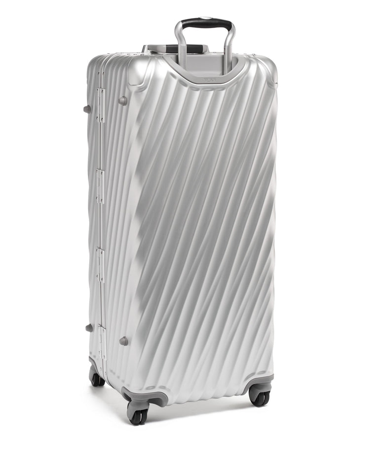 Tumi 19 Degree Aluminum Malle à roulettes