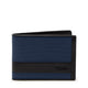Tumi Alpha Double Billfold