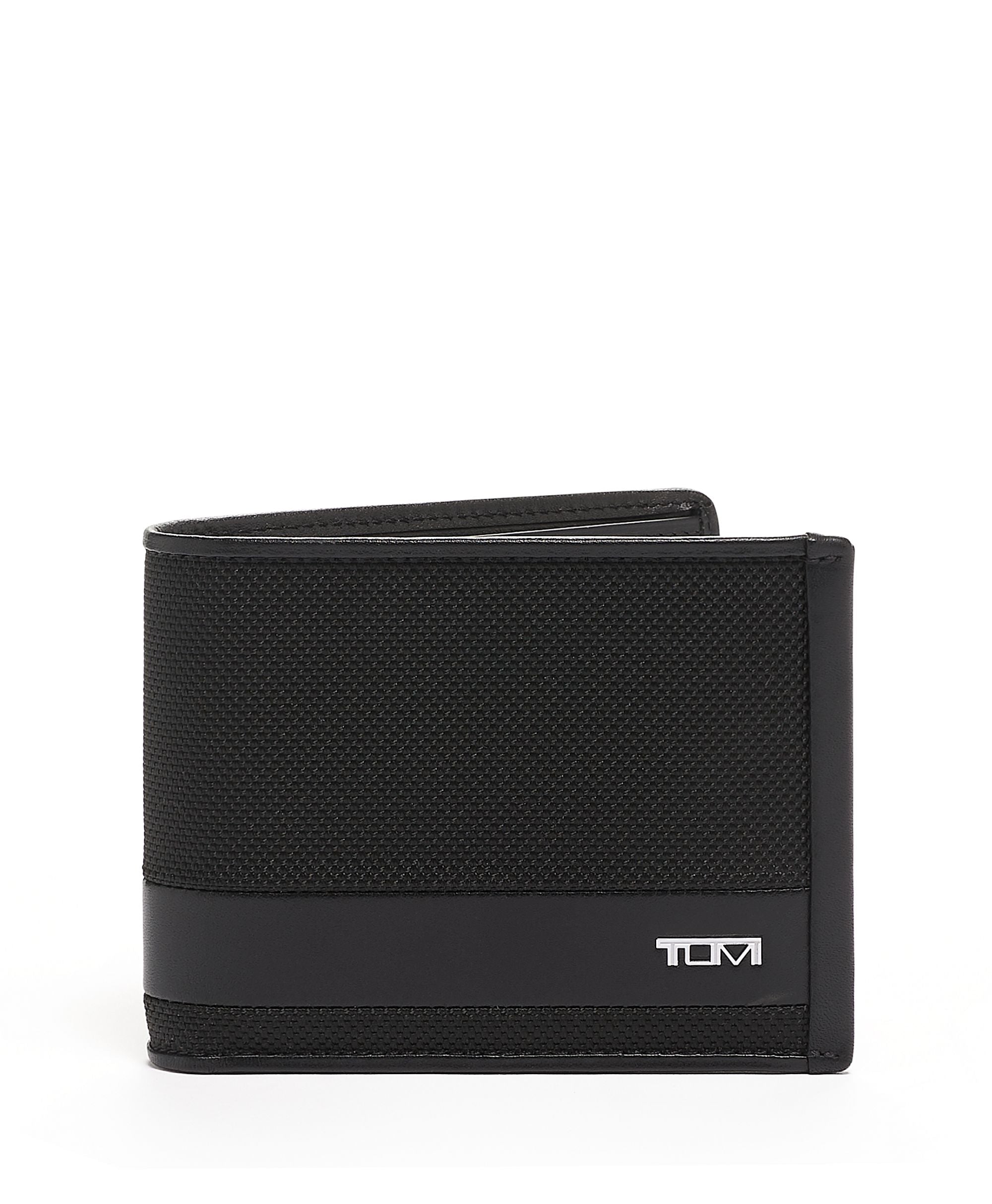 Tumi Alpha Global Removable Passcase