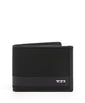 Tumi Alpha Global Removable Passcase