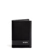 Tumi Alpha Multi Window Card Case