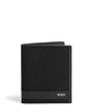 Tumi Alpha Passport Case