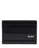 Tumi Alpha Slim Card Case