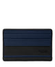 Tumi Alpha Slim Card Case