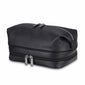 Samsonite Classic Trousse de voyage en cuir