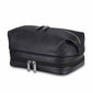 Samsonite Classic Leather Travel Kit