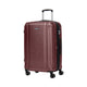 Samsonite Omni 3.0 Medium Spinner Expandable Luggage