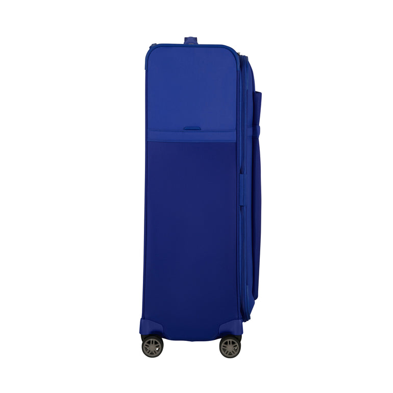 Samsonite Airea Spinner Luggage