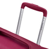 Samsonite D'Lite Spinner Carry-On Luggage