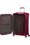 Samsonite D'Lite Spinner Medium Luggage