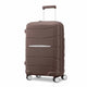 Samsonite Outline Pro Carry-On Spinner Luggage