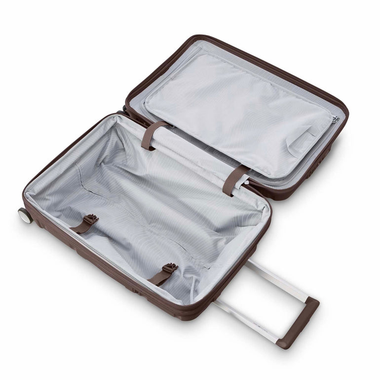 Samsonite Outline Pro Carry-On Spinner Luggage