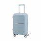 Samsonite Outline Pro Carry-On Spinner Luggage