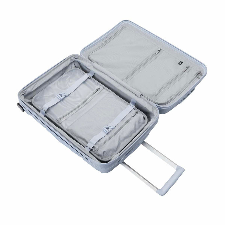 Samsonite Outline Pro Carry-On Spinner Luggage