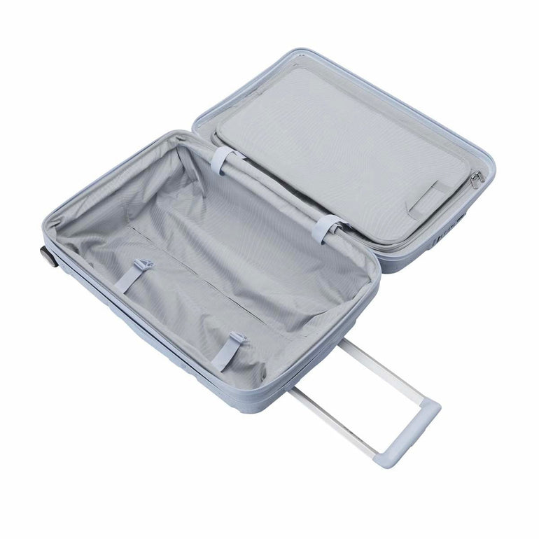 Samsonite Outline Pro Carry-On Spinner Luggage