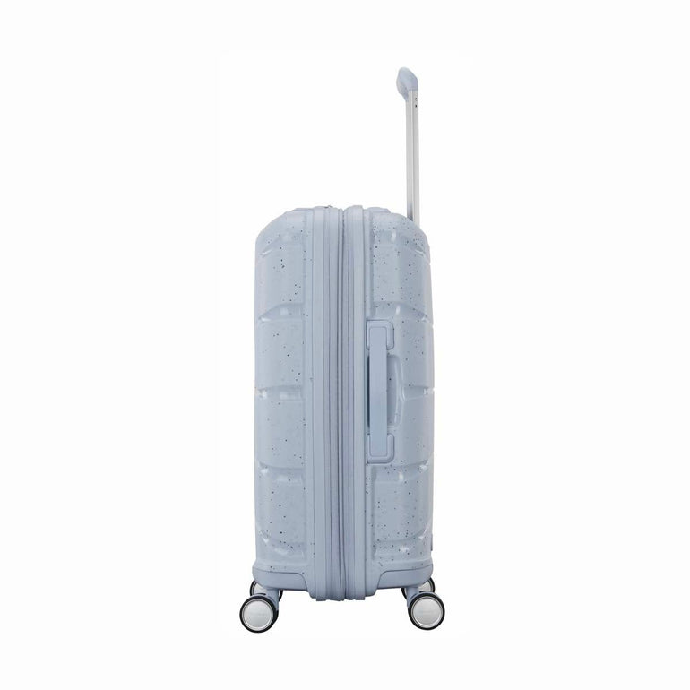 Samsonite Outline Pro Carry-On Spinner Luggage