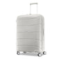 Samsonite Outline Pro Medium Expandable Spinner Luggage