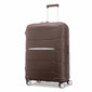 Samsonite Outline Pro Medium Expandable Spinner Luggage