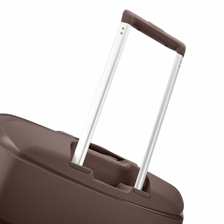 Samsonite Outline Pro Medium Expandable Spinner Luggage