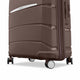 Samsonite Outline Pro Large Expandable Spinner Luggage