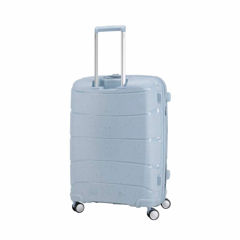 Samsonite Outline Pro Medium Expandable Spinner Luggage