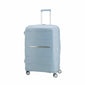 Samsonite Outline Pro Medium Expandable Spinner Luggage