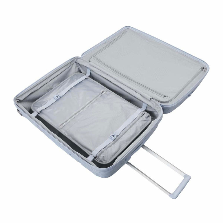 Samsonite Outline Pro Medium Expandable Spinner Luggage