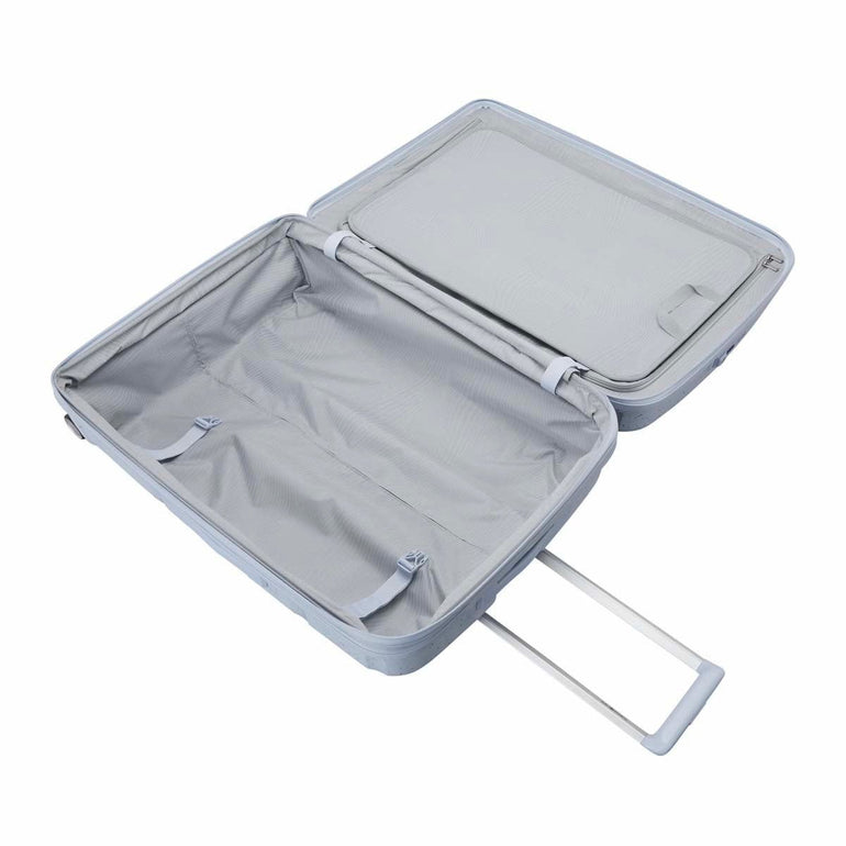 Samsonite Outline Pro Medium Expandable Spinner Luggage