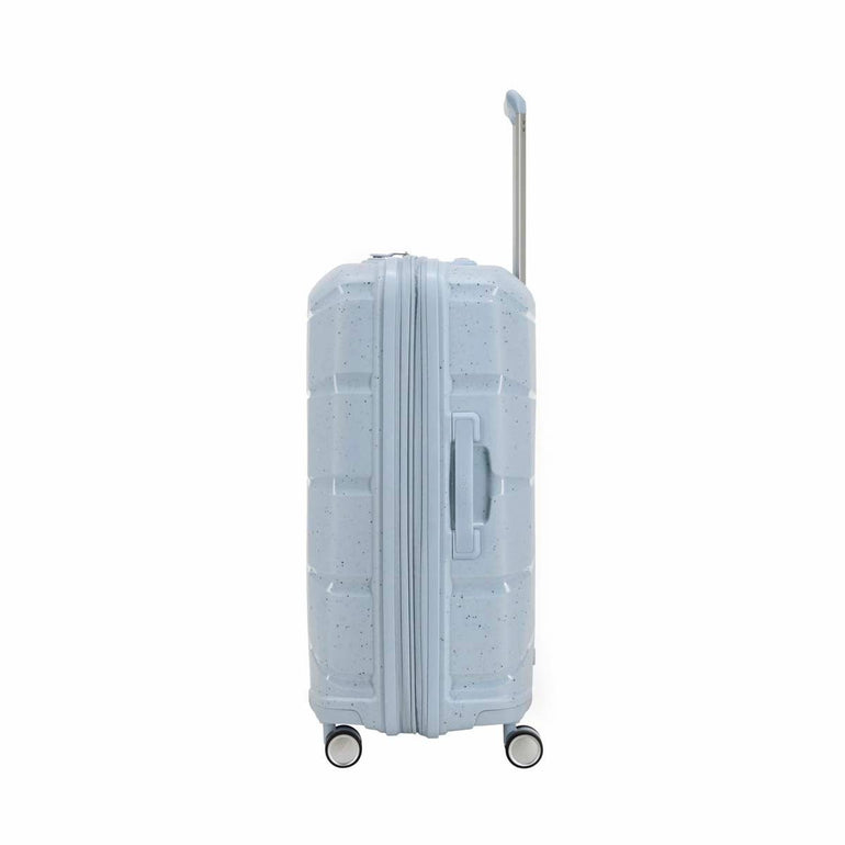Samsonite Outline Pro Medium Expandable Spinner Luggage