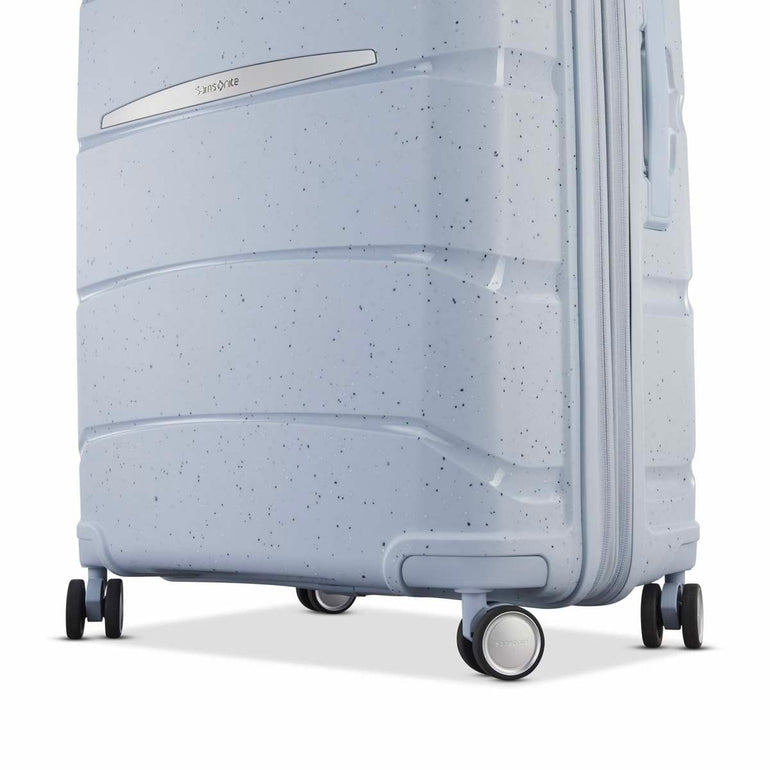 Samsonite Outline Pro Medium Expandable Spinner Luggage