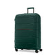Samsonite Outline Pro Large Expandable Spinner Luggage