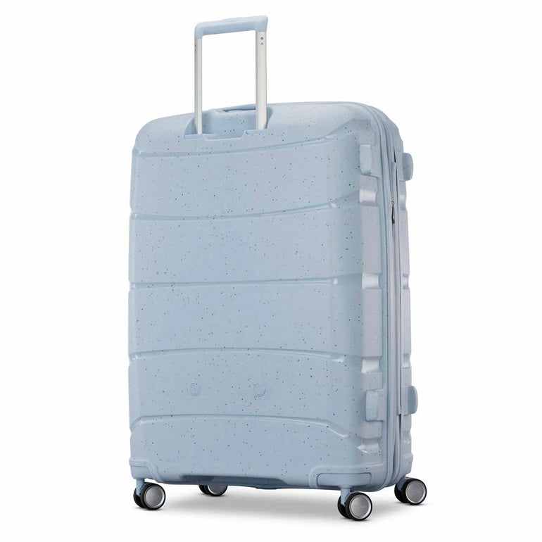 Samsonite Outline Pro Large Expandable Spinner Luggage